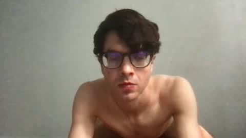 deaf mute boy online show from September 9, 8:08 pm