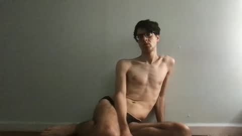 deaf mute boy online show from September 21, 7:26 pm