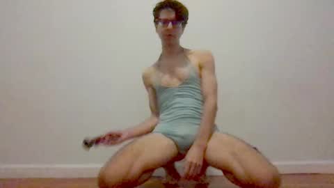 deaf mute boy online show from October 12, 8:41 pm