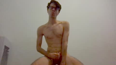 deaf mute boy online show from October 19, 9:59 pm