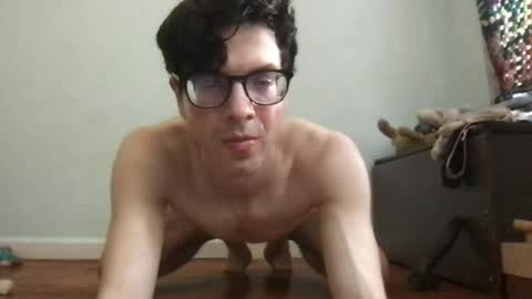 Snapshot of upsetboy chatting on June 12, 8:08 pm deaf mute boy online show from June 12, 8:08 pm