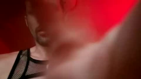 Jerkyjerk online show from September 23, 8:28 am