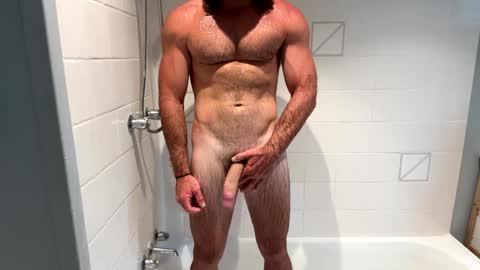 uptonogoodaus online show from January 12, 8:36 am