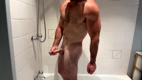 uptonogoodaus online show from November 8, 8:14 am