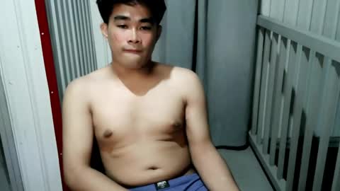 ur_asian_hardfucker online show from June 6, 3:28 pm