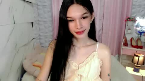ur_asianbabexxx online show from November 10, 6:34 am