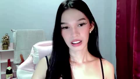 ur_asianbabexxx online show from March 6, 10:23 am