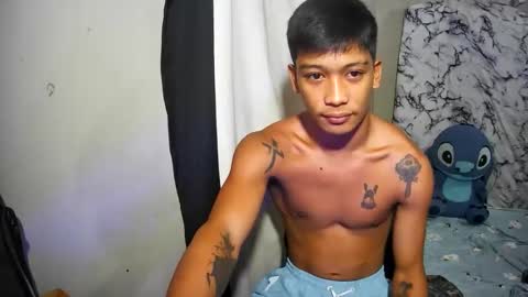 Snapshot of ur_asianpinoy chatting on November 11, 5:24 pm ur_asianpinoy online show from November 11, 5:24 pm