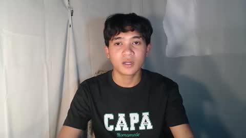 Snapshot of ur_asianversarap chatting on February 11, 6:29 am asian versarap online show from February 11, 6:29 am