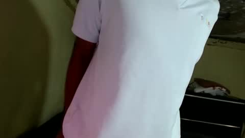 Snapshot of ur_asianversarap chatting on February 19, 4:19 am asian versarap online show from February 19, 4:19 am