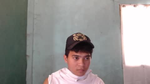 asian versarap online show from April 24, 2:36 am