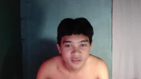 asian versarap online show from April 26, 10:13 am