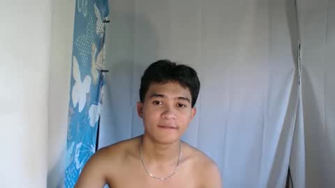 asian versarap online show from May 6, 4:08 am