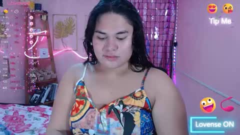 SINGLE online show from January 8, 1:20 pm