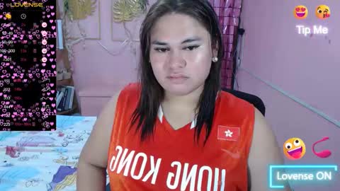 SINGLE online show from January 31, 10:10 am