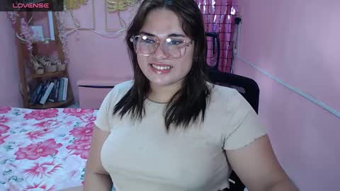 SINGLE online show from February 11, 2:14 am