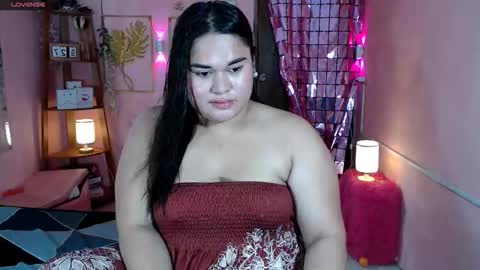 SINGLE online show from September 27, 12:48 am