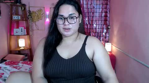 SINGLE online show from October 13, 12:49 pm