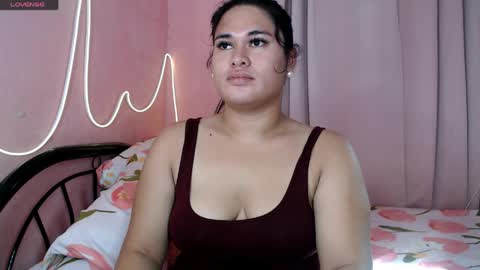 SINGLE online show from April 4, 12:31 am