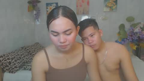 ur_bigcockeziekiel online show from April 18, 7:12 am