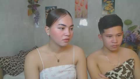 ur_bigcockeziekiel online show from April 20, 7:33 am