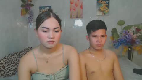 ur_bigcockeziekiel online show from April 23, 2:46 am