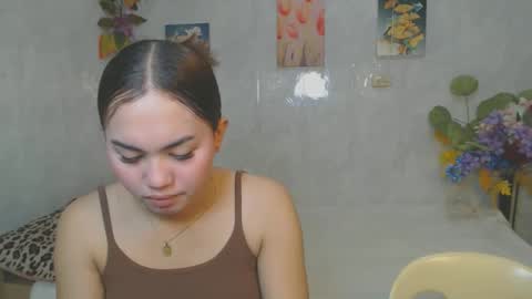 ur_bigcockeziekiel online show from April 24, 7:11 am