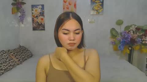 ur_bigcockeziekiel online show from April 30, 4:41 am