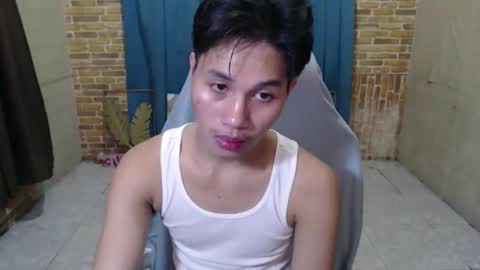 ur_boy_mark online show from October 30, 9:33 am