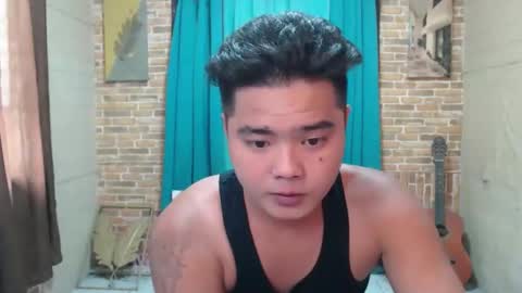 ur_boyhot_jasper online show from May 6, 8:08 am