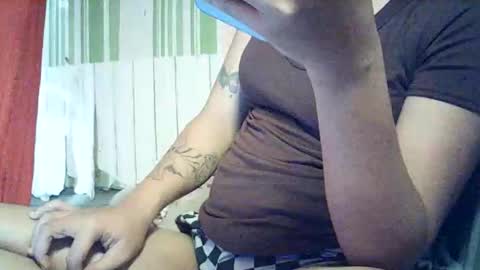 ur cathyxx online show from February 4, 3:29 pm