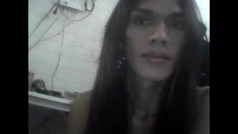 chrizzy online show from September 19, 9:48 pm