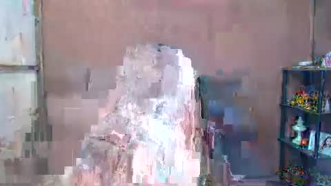 chrizzy online show from April 19, 5:01 pm