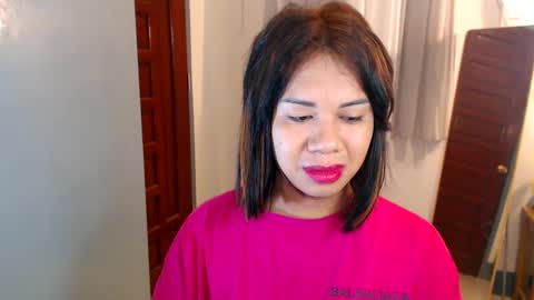 Vee online show from December 2, 3:37 am