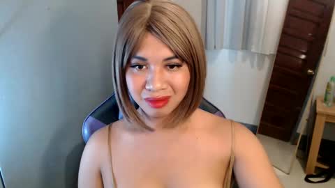 Vee online show from January 30, 10:08 am