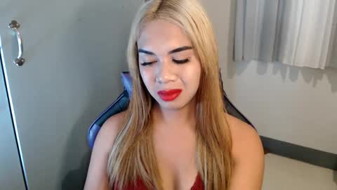 Vee online show from January 31, 12:51 pm