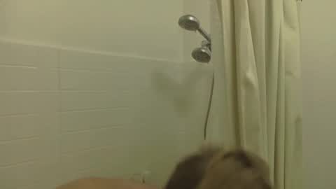 Goddess online show from October 13, 2:50 pm