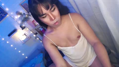 jennie online show from December 30, 7:37 am