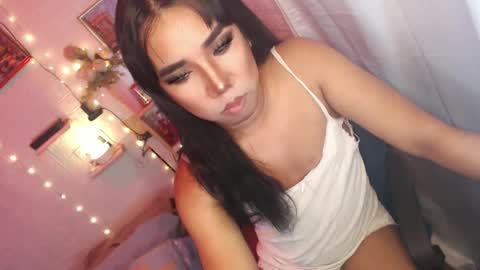 jennie online show from January 5, 3:02 pm