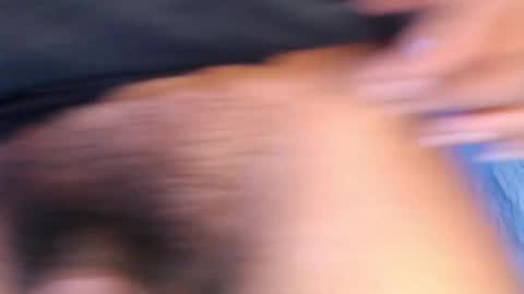 jennie online show from March 28, 2:33 am