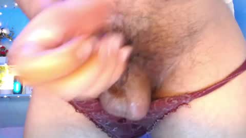 jennie online show from April 19, 1:43 pm