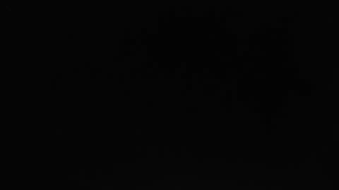 ur_hotcarla online show from February 6, 5:56 am