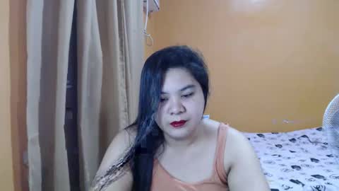 ur_hotsexymaria online show from March 24, 3:22 am
