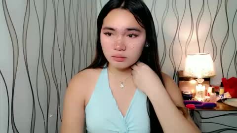 Snapshot of ur_innocent_girlx chatting on October 27, 8:46 pm QUEENSY online show from October 27, 8:46 pm