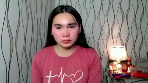 QUEENSY online show from December 14, 10:42 am