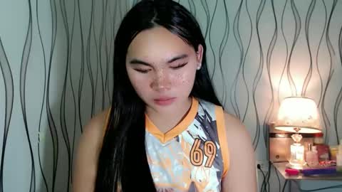 QUEENSY online show from February 6, 12:19 pm