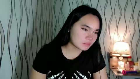 QUEENSY online show from February 8, 12:08 pm