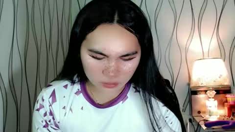 QUEENSY online show from March 6, 12:40 am