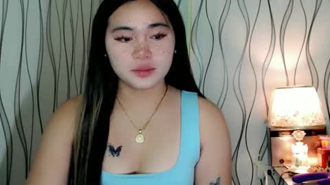 QUEENSY online show from March 8, 2:15 am