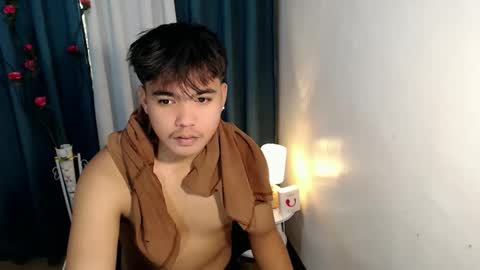 JADE online show from April 6, 12:52 am